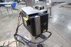 Markem Imaje 5000 Series Ink Jet Printer